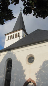 Albisheim Ev Kirche S2.jpg